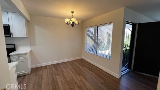 Image 3 of 19 For 1300 Brentwood Circle B