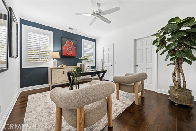 Image 43 of 70 For 25845 Flemming Place