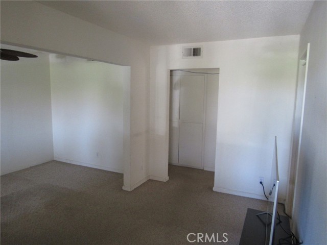 Detail Gallery Image 10 of 44 For 113 Rockwood, Irvine,  CA 92614 - 3 Beds | 2 Baths