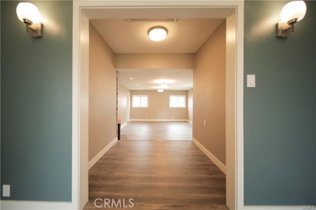 Detail Gallery Image 8 of 19 For 6007 Coldbrook, Lakewood,  CA 90713 - 3 Beds | 2 Baths