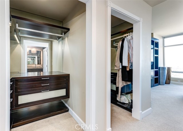 Detail Gallery Image 22 of 25 For 900 W Olympic, Los Angeles,  CA 90015 - 2 Beds | 3 Baths