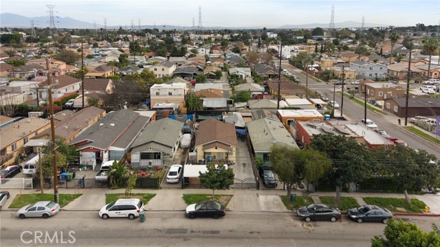 Detail Gallery Image 28 of 29 For 9318 Hooper Ave, Los Angeles,  CA 90002 - – Beds | – Baths