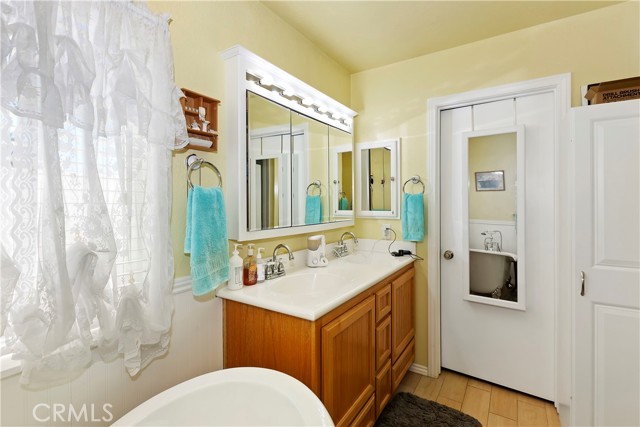 Detail Gallery Image 24 of 50 For 18014 Talisman St, Hesperia,  CA 92345 - 3 Beds | 2 Baths