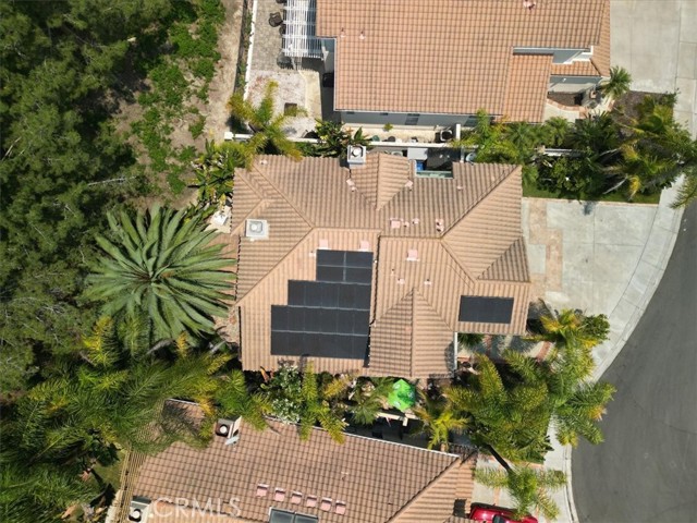 26181 San Marino Court, Mission Viejo CA: https://media.crmls.org/medias/fc45f9be-41d0-401a-b46b-e6bbbb46b4a2.jpg