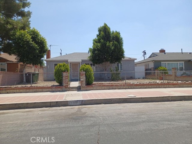 MLS# BB23132329