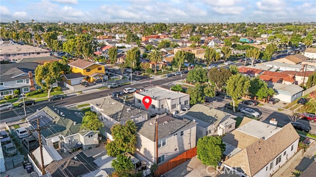 Detail Gallery Image 12 of 50 For 2820 Liberty, South Gate,  CA 90280 - – Beds | – Baths