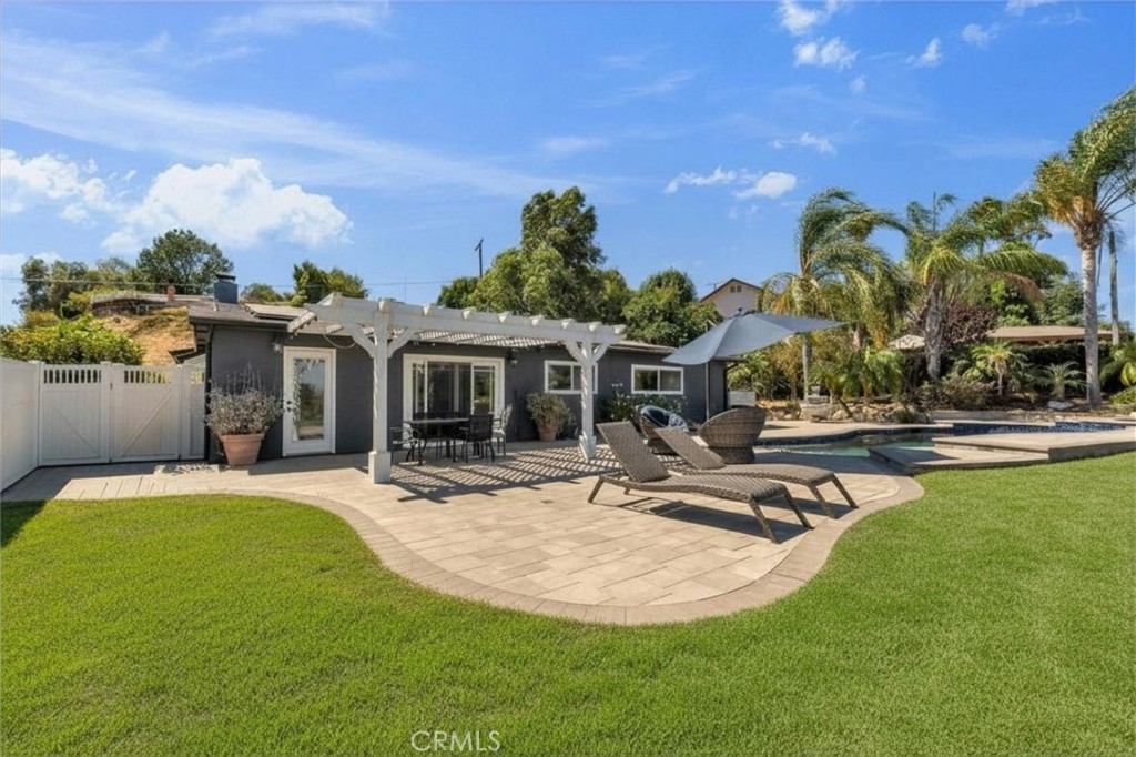 MLS #SR26149659 image #31