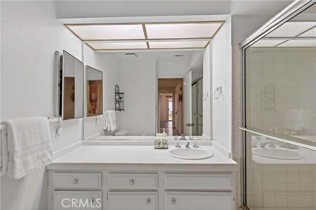 Detail Gallery Image 26 of 40 For 1496 Lemon Grove, Upland,  CA 91786 - 2 Beds | 2 Baths