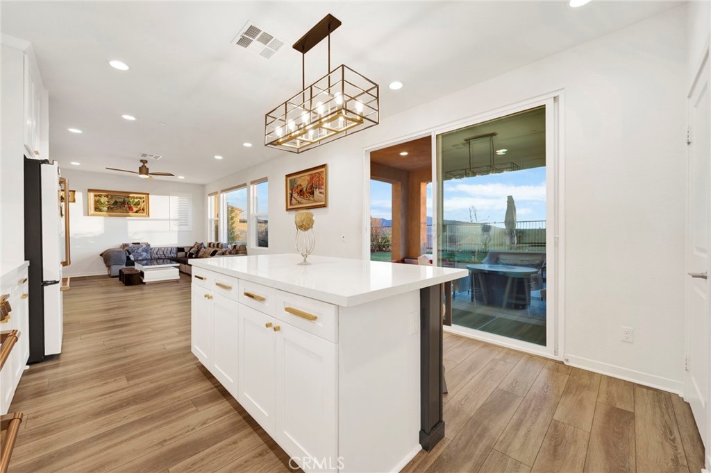 MLS #GD25268869 image #9