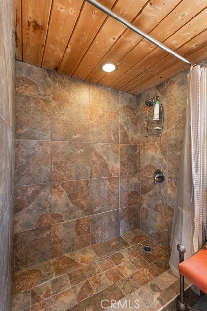 Detail Gallery Image 32 of 51 For 64171 Learco, Joshua Tree,  CA 92252 - 0 Beds | 1 Baths