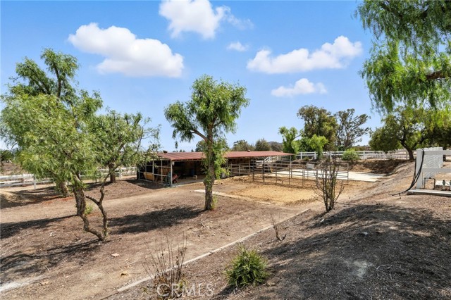 Detail Gallery Image 35 of 75 For 17940 Copper Queen Ln, Perris,  CA 92570 - 8 Beds | 3/1 Baths
