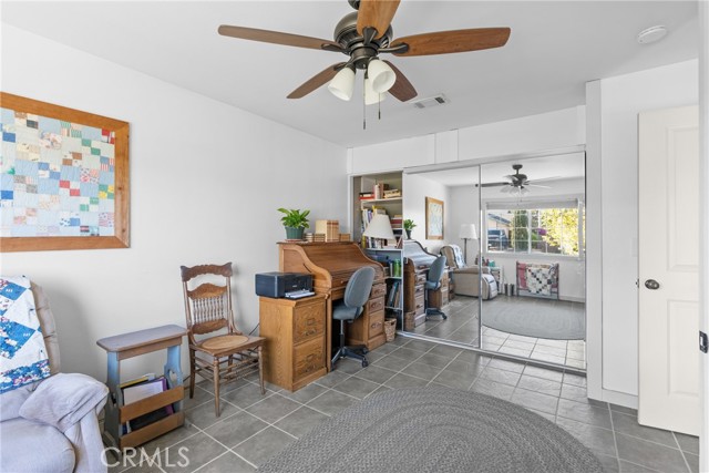 Detail Gallery Image 15 of 27 For 624 January St, Nipomo,  CA 93444 - 3 Beds | 2 Baths