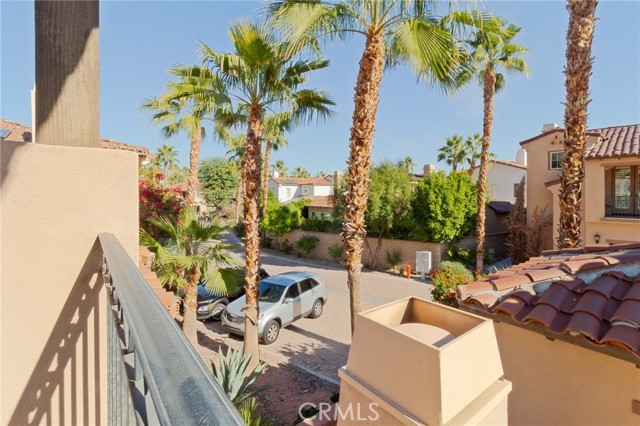 Detail Gallery Image 26 of 33 For 1793 Pintura Cir, Palm Springs,  CA 92264 - 3 Beds | 3/1 Baths