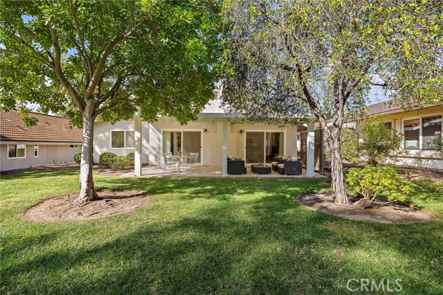 Detail Gallery Image 28 of 32 For 5215 Elvira, Laguna Woods,  CA 92637 - 3 Beds | 2 Baths