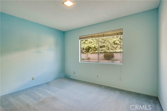 29508 Driftwood Lane, Rancho Palos Verdes, California 90275, 4 Bedrooms Bedrooms, ,3 BathroomsBathrooms,Residential,Sold,Driftwood,PV17033889