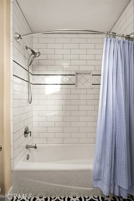 Detail Gallery Image 27 of 58 For 2642 Vineyard Cir, Paso Robles,  CA 93446 - 4 Beds | 2 Baths