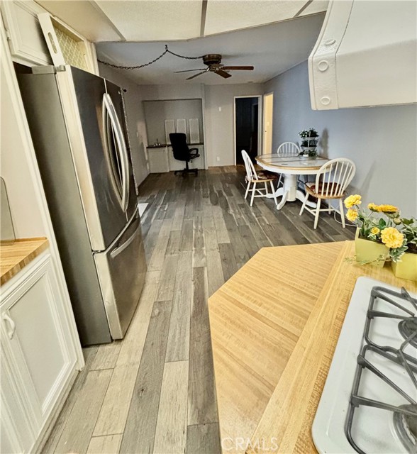 Detail Gallery Image 16 of 21 For 27703 Ortega Hwy #13,  San Juan Capistrano,  CA 92675 - 2 Beds | 2 Baths