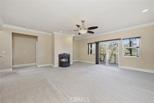 Detail Gallery Image 24 of 46 For 19438 Donkey Hill, Hidden Valley Lake,  CA 95467 - 4 Beds | 3/1 Baths