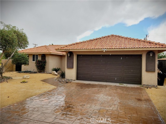 Image 6 of 11 For 13545 Cielo Azul