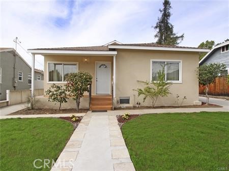 1007 Del Rey Avenue, Pasadena CA: https://media.crmls.org/medias/fc46ee84-6f86-45bb-b054-02d136e2125c.jpg