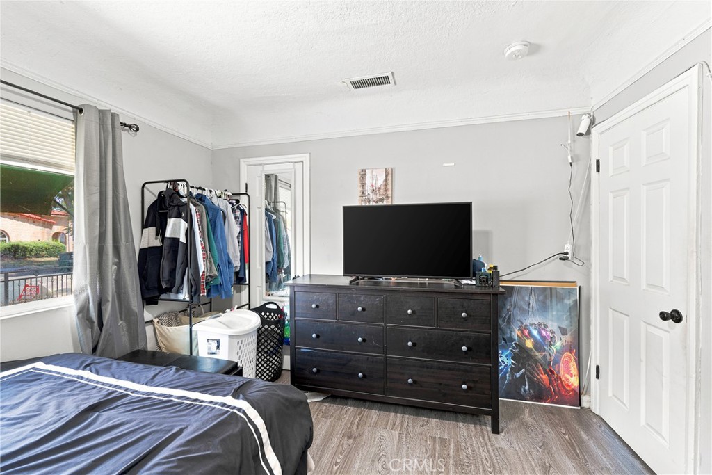 MLS #PW26137511 image #18