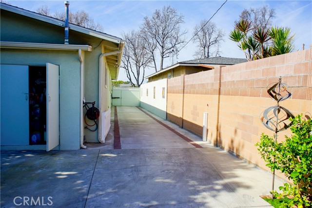 Detail Gallery Image 52 of 65 For 2019 Valencia, Santa Ana,  CA 92706 - 4 Beds | 2 Baths