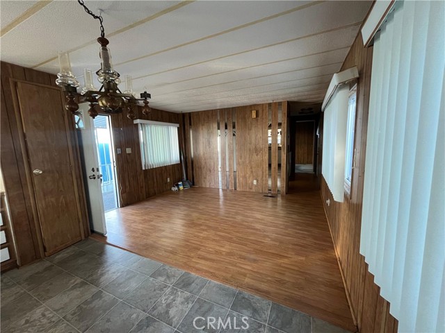 Detail Gallery Image 7 of 15 For 1973 Newport #3,  Costa Mesa,  CA 92627 - 1 Beds | 1 Baths