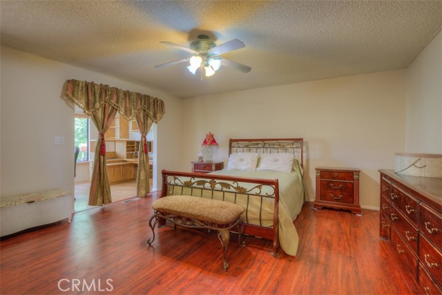 Detail Gallery Image 24 of 72 For 489 Sunburst Dr, Paradise,  CA 95969 - 3 Beds | 3/1 Baths