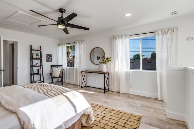 Detail Gallery Image 17 of 37 For 5602 Placer Ave, Westminster,  CA 92683 - 4 Beds | 3 Baths