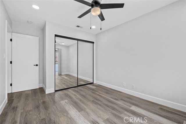 Detail Gallery Image 25 of 39 For 113 Loma Ln, San Clemente,  CA 92672 - 2 Beds | 2 Baths