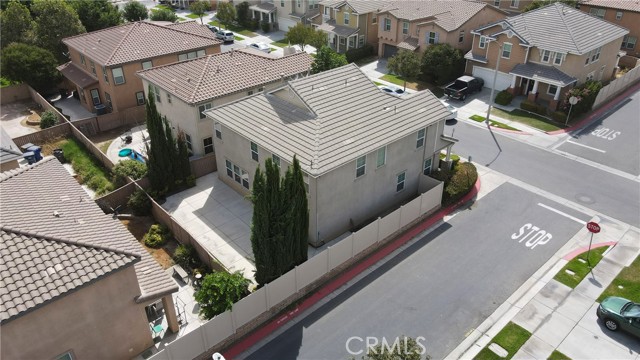 1748 Yvonne Court, Riverside CA: https://media.crmls.org/medias/fc472b90-ab24-457e-a77f-708c1122b658.jpg