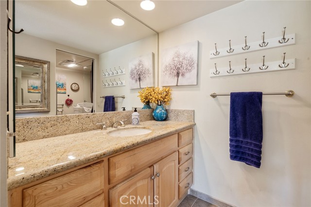 Image 22 of 45 For 73575 Encelia