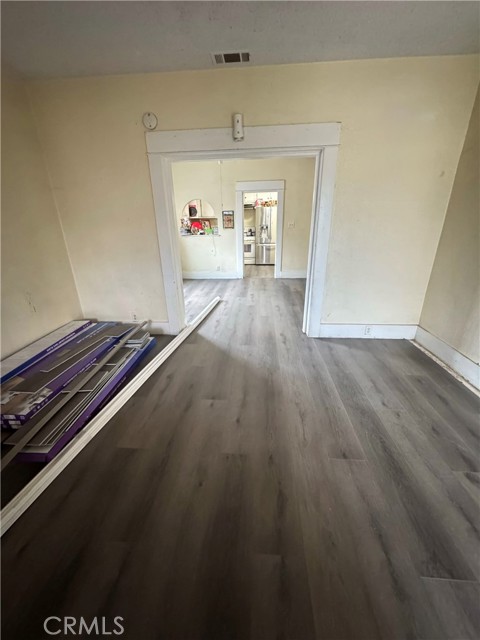 Detail Gallery Image 2 of 12 For 1129 W Rialto Ave, San Bernardino,  CA 92410 - 3 Beds | 2 Baths