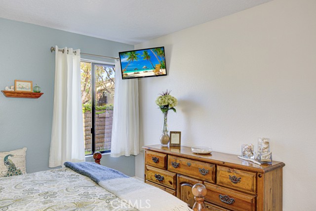 Detail Gallery Image 17 of 26 For 25631 Mont Pointe 7d,  Lake Forest,  CA 92630 - 2 Beds | 1/1 Baths