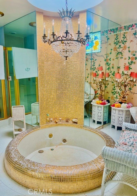 730 Santiago Avenue, Long Beach CA: https://media.crmls.org/medias/fc4741d3-6677-4e62-a3eb-3ce3a6479b4c.jpg