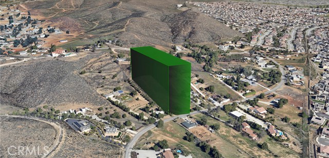 Detail Gallery Image 2 of 8 For 24460 Canejo Dr, Menifee,  CA 92587 - – Beds | – Baths