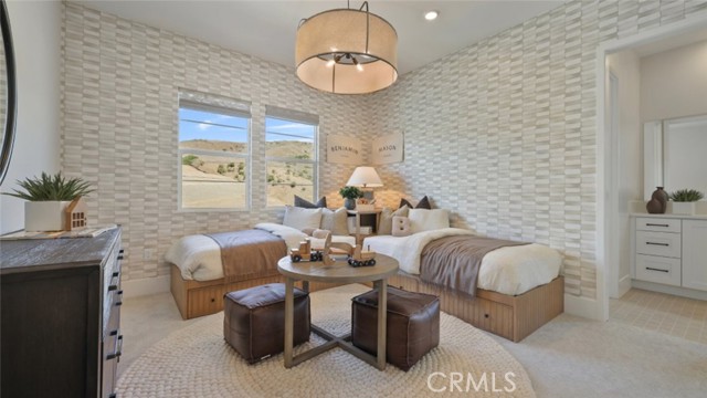 Detail Gallery Image 24 of 33 For 4971 Rideline Rd, Yorba Linda,  CA 92887 - 5 Beds | 5/2 Baths