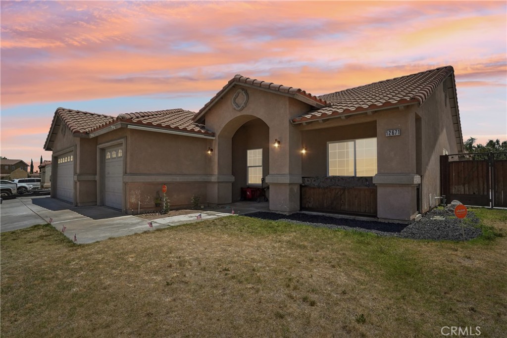 12671 Shorewood Ln