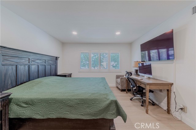 Detail Gallery Image 28 of 49 For 5855 via Sonora #39,  Yorba Linda,  CA 92887 - 3 Beds | 2/1 Baths