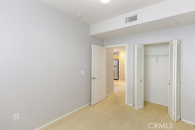 100 S Alameda Street, Los Angeles CA: https://media.crmls.org/medias/fc476204-e0c2-4721-aa58-224c29da1e82.jpg