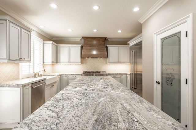Image 13 of 60 For 21475 Terrazzo Lane