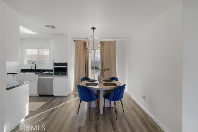 Detail Gallery Image 8 of 47 For 15177 Braxton St, Adelanto,  CA 92301 - 3 Beds | 2 Baths