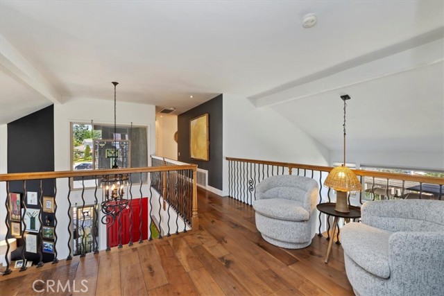 28212 San Marcos, Mission Viejo CA: https://media.crmls.org/medias/fc47846c-6e07-446c-8fef-e10d28e798f1.jpg
