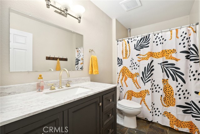 Detail Gallery Image 23 of 49 For 22321 Parkwood, Lake Forest,  CA 92630 - 4 Beds | 3 Baths