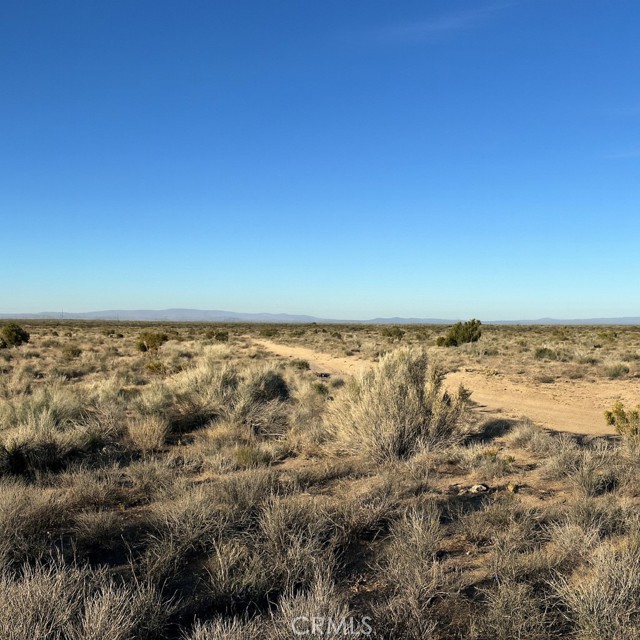 Detail Gallery Image 2 of 4 For 0 Centola, Phelan,  CA 92371 - – Beds | – Baths