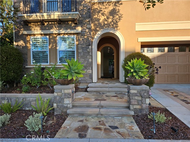Detail Gallery Image 6 of 75 For 11 Peony, Lake Forest,  CA 92630 - 6 Beds | 4/1 Baths