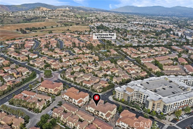 Detail Gallery Image 35 of 39 For 430 Maravilla Ln, Brea,  CA 92823 - 2 Beds | 2 Baths