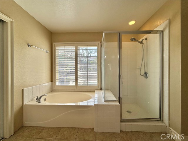 Detail Gallery Image 16 of 25 For 1354 Williamsburg Ln, Corona,  CA 92882 - 4 Beds | 3 Baths