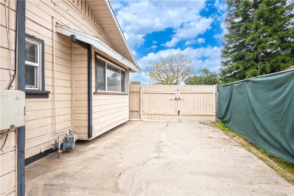 MLS #CV25087137 image #31