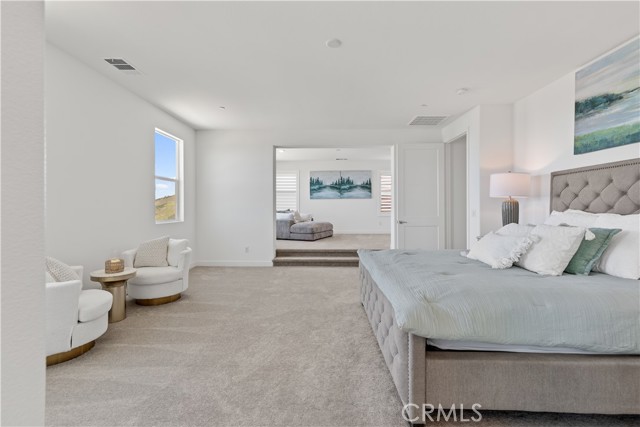 Detail Gallery Image 74 of 75 For 2725 Sierra Bella Dr, Corona,  CA 92882 - 5 Beds | 3 Baths